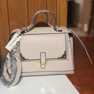 BCBGeneration Women’s Designer Handbag